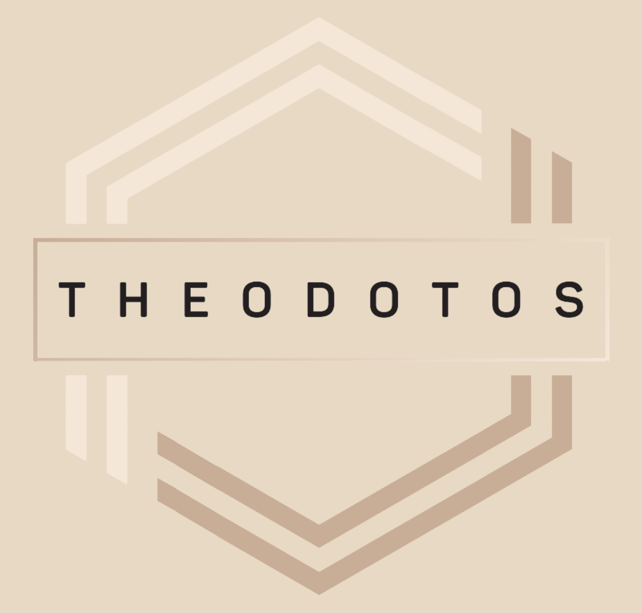 Theodotos